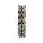 Starter Clutch One Way Bearing Sprag for Husqvarna 250 310 TE TXC (2010–2023)