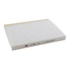 OEM Mann Cabin Air Filter CU 2882 for VW Golf Jetta Passat Audi S3 (2010–2020)