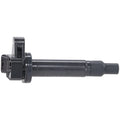 Ignition Coils Set of 4 for Lexus SC430 Toyota 4Runner Sequoia Tundra