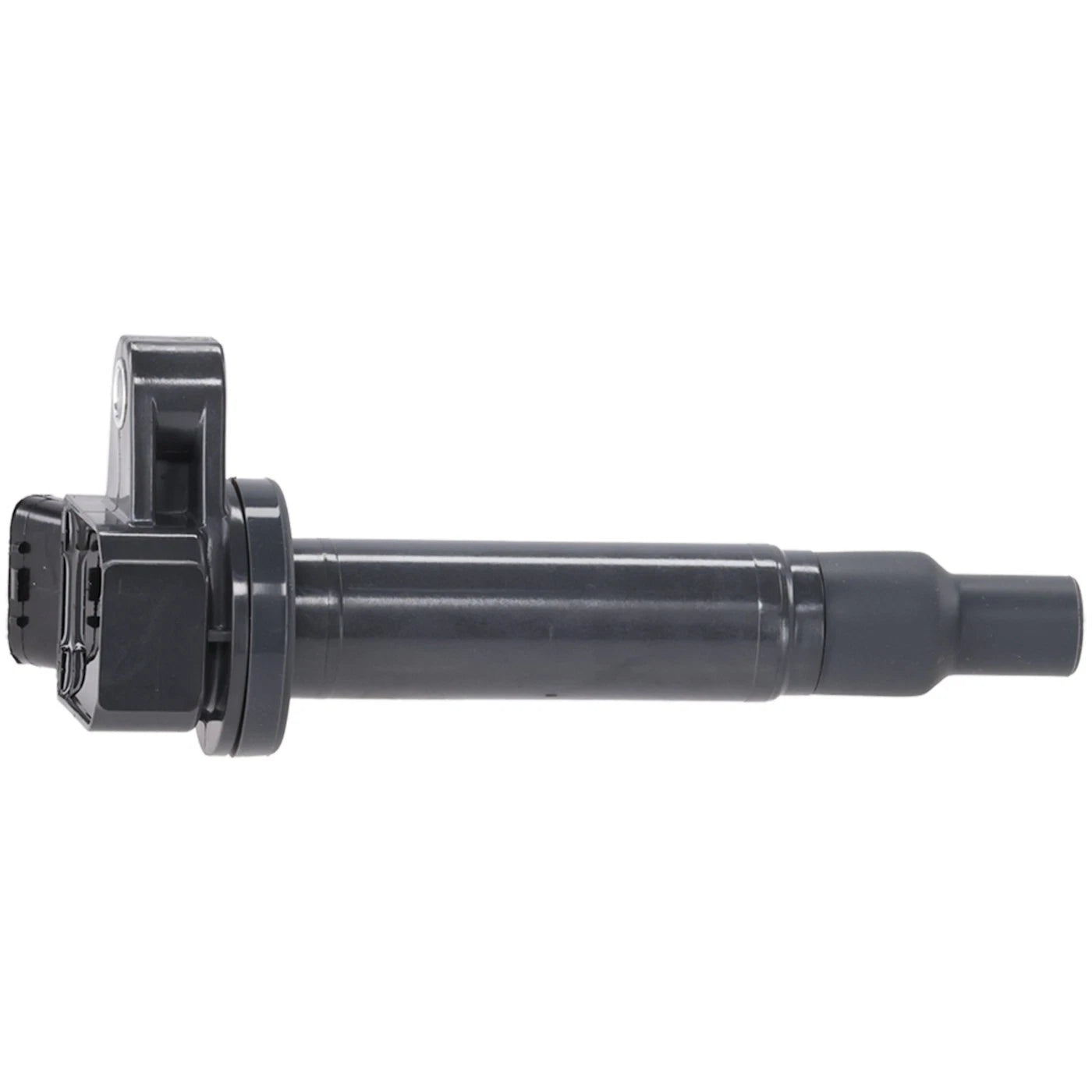 Ignition Coils Set of 4 for Lexus SC430 Toyota 4Runner Sequoia Tundra