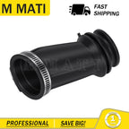 Intake Boot for Yamaha TW200 (2002–2024) 5LB-14453-11-00