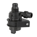 Auxiliary Coolant Water Pump V20160002 for BMW 530i 745i (2001–2005)
