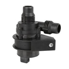 Auxiliary Coolant Water Pump V20160002 for BMW 530i 745i (2001–2005)