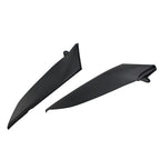 Gas Tank Side Trim Cover Panel for Yamaha YZF R1 (2004-2006)