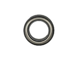 Clutch Kit for John Deere 4100 4110