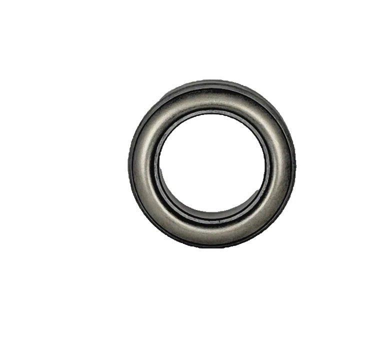 Clutch Kit for John Deere 4100 4110