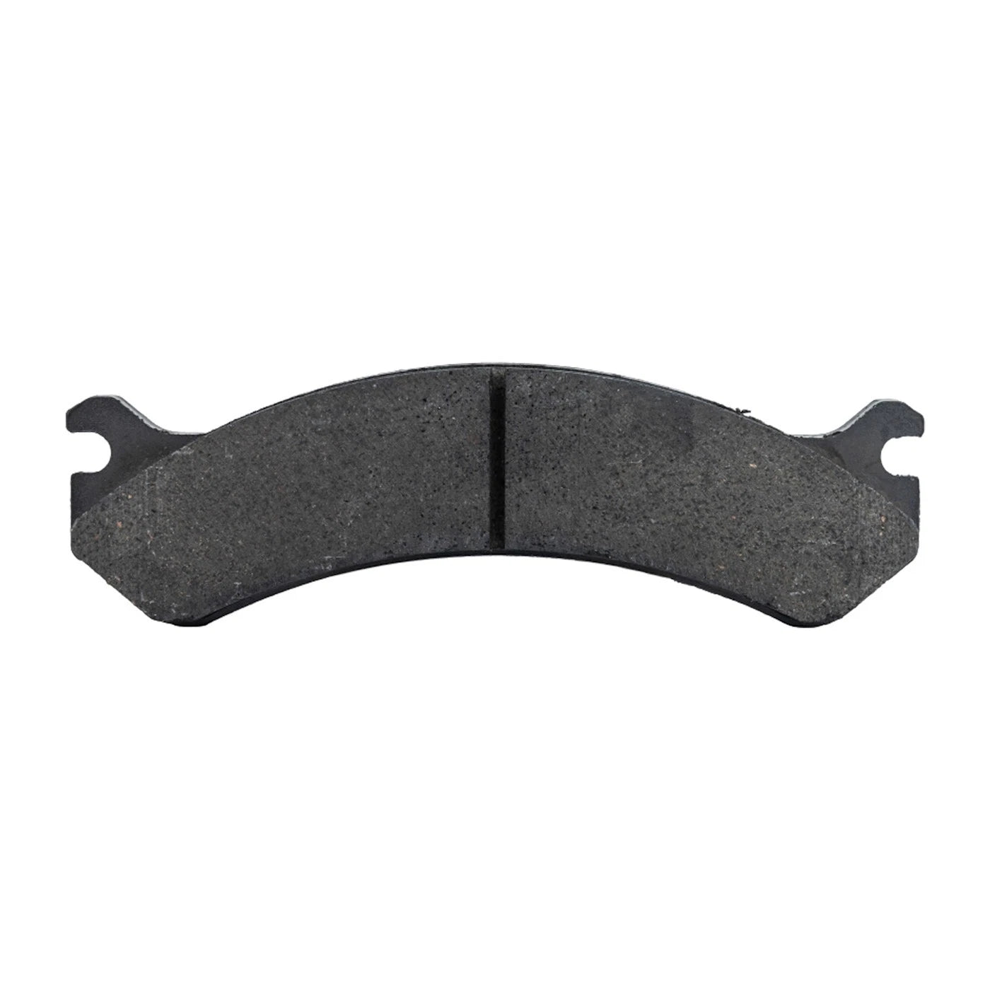 Disc Brake Rotor and Pad Kit for Chevy Silverado 1500 (2004–2005)
