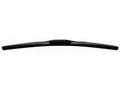 Front Left Wiper Blade for Mazda 5 (2006–2010, 2012–2015) VH937XT