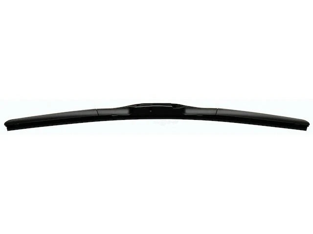 Front Left Wiper Blade for Mazda 5 (2006–2010, 2012–2015) VH937XT