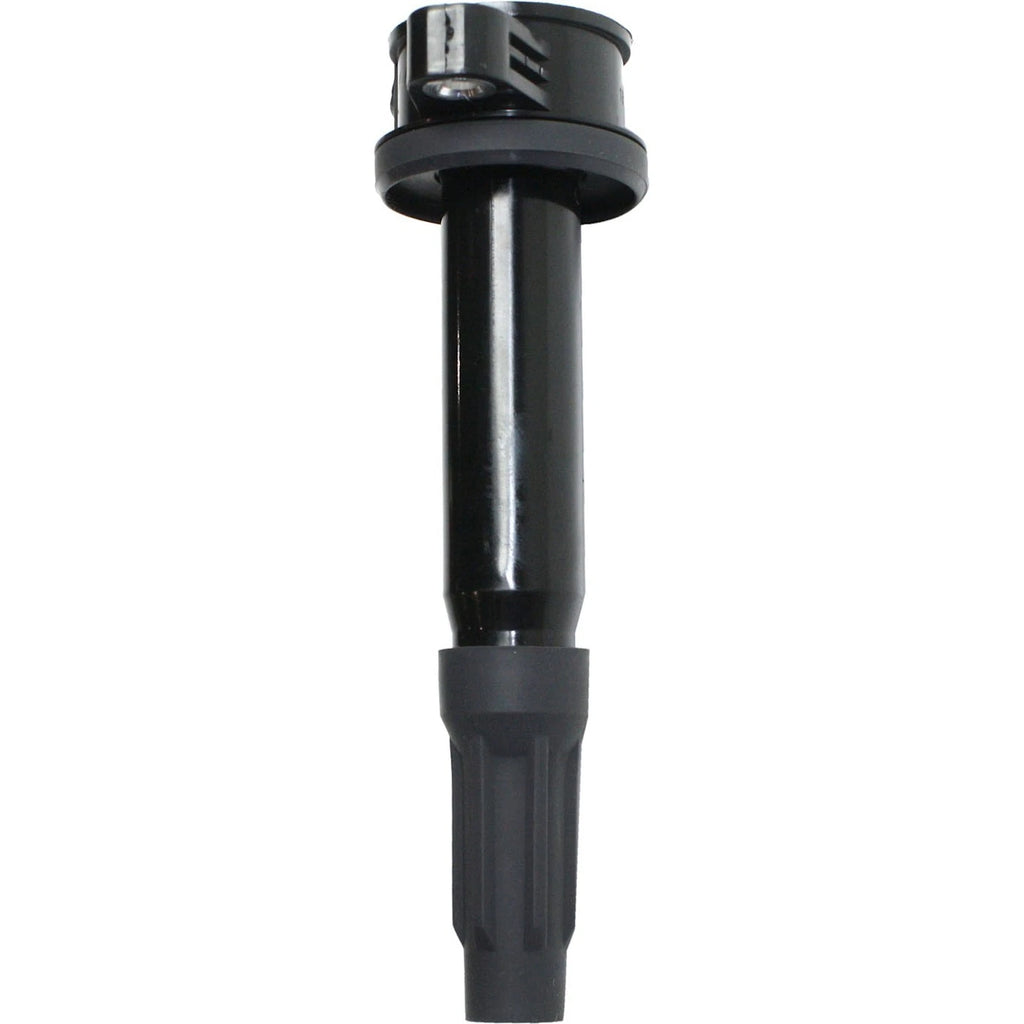 Ignition Coil Set of 6 for Ford Fusion, Escape (2006–2012)