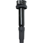 Ignition Coil Set of 6 for Ford Fusion, Escape (2006–2012)