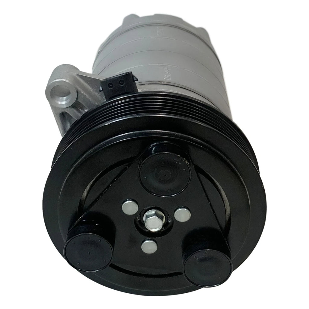 A/C Compressor Kit Replacement for Oldsmobile Aurora 4.0L V8 (1999-1999)