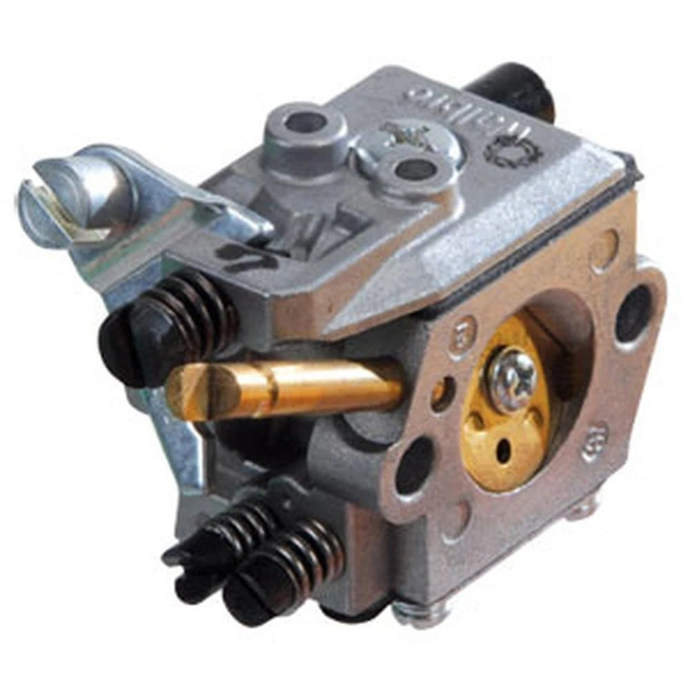 OEM Carburetor 615-935 for