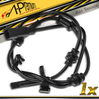 ABS Wheel Speed Sensor for Jeep Cherokee (2015–2018)