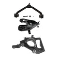 Control Arm & Steering Knuckle Kit for Ford (Custom)