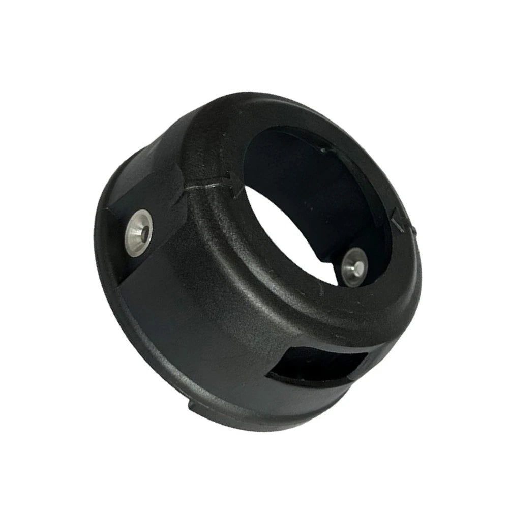 T35 Trim Head Cap for RY15523A 311759008 Trimmer Head (Resistant to Debris)