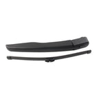Set of 2 Rear Windshield Wiper Arm Blades for Ford Edge (2015–2020)