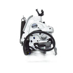 Left Hood Lock Bonnet Latch