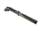 Tigress Wishbone Outrigger Holder Base for (OEM)