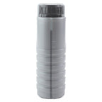 Liqui Moly Special Tec LL 5W-30 Engine Oil for (5L)