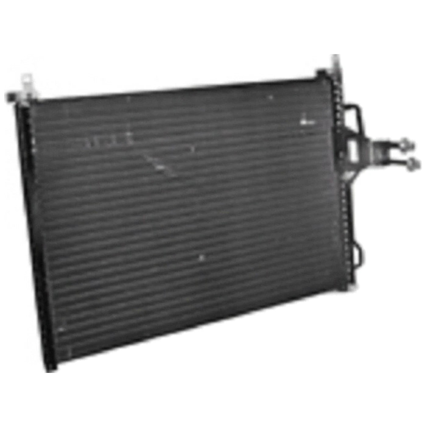 A/C Condenser for Ford Crown Victoria, Mercury Grand Marquis, Lincoln