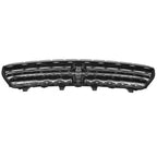 Chrome Grille Moulding Insert for Dodge Charger (2015–2022)