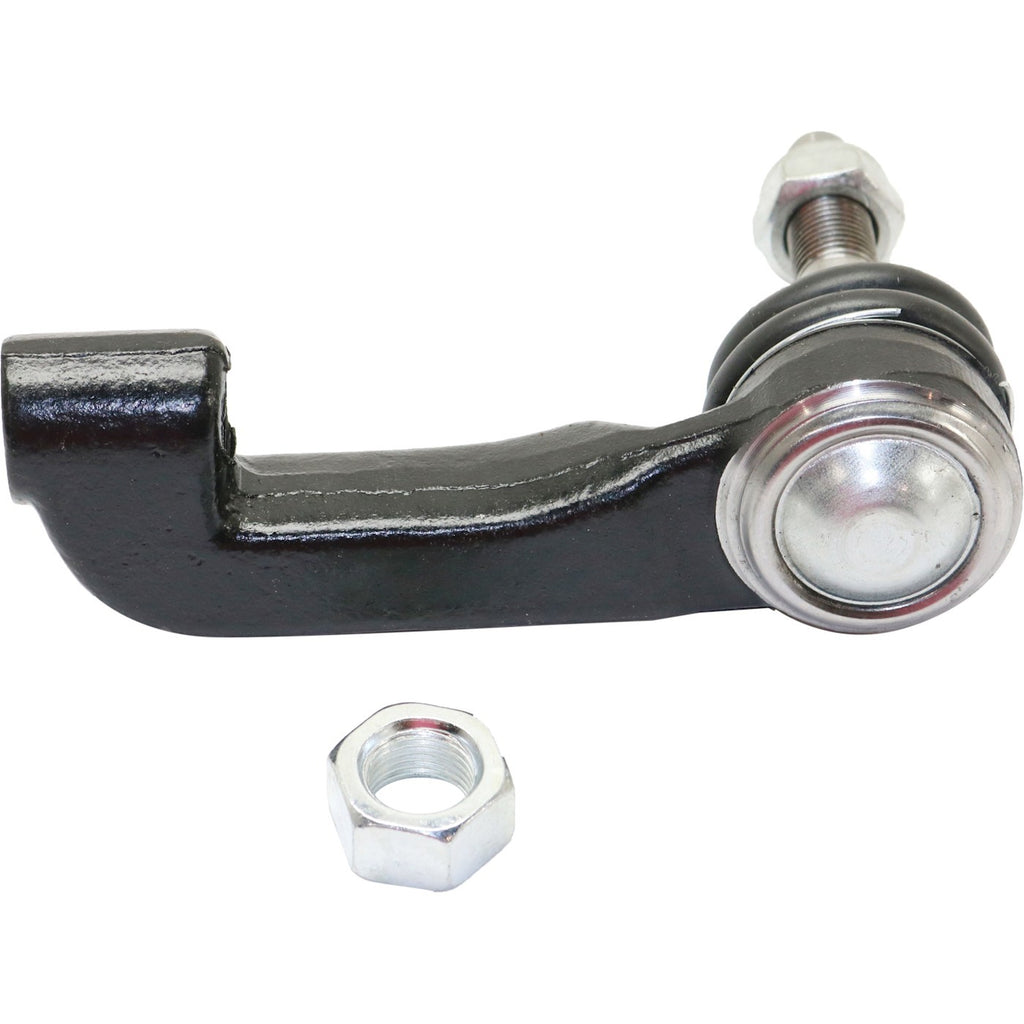 Wheel Hub Kit for Dodge Nitro (2007) Front Left & Right with Bearing & Sensor