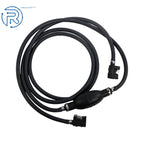 Fuel Line Set for Johnson Evinrude (5/16'' 8mm)
