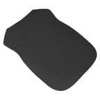 Black Seat Cover for Polaris Magnum 325 330 500 Sportsman 400 500 600 (1996–2006)