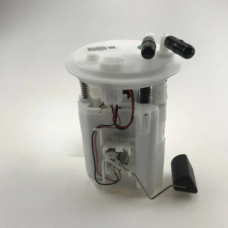 Fuel Pump Module for Subaru Legacy Outback Impreza Liberty (2000–2010)