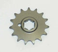 WSM Sprocket for