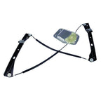Window Regulator for Volkswagen Rabbit (2006–2009) Front Left