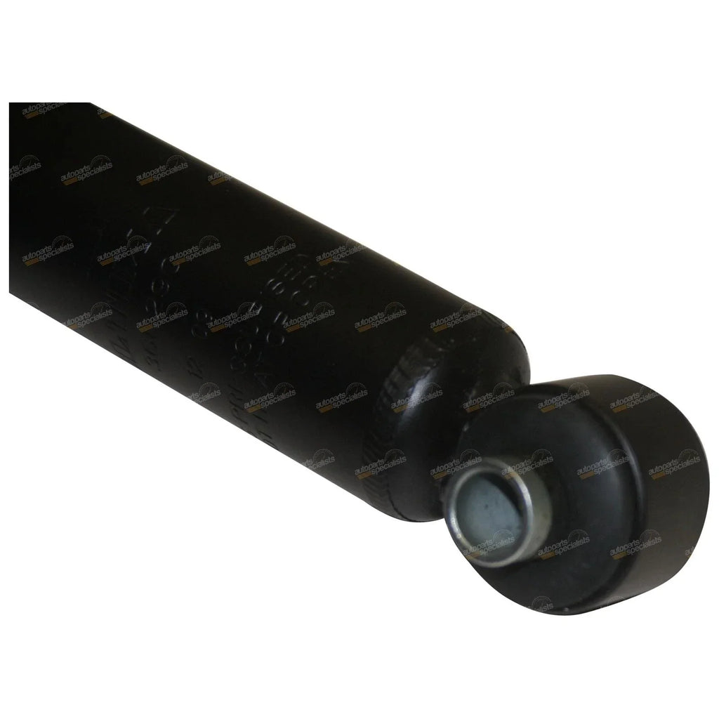 2 x Rear Ultima Sports 40 Shock Absorbers for HSV V2 (2001–2004)