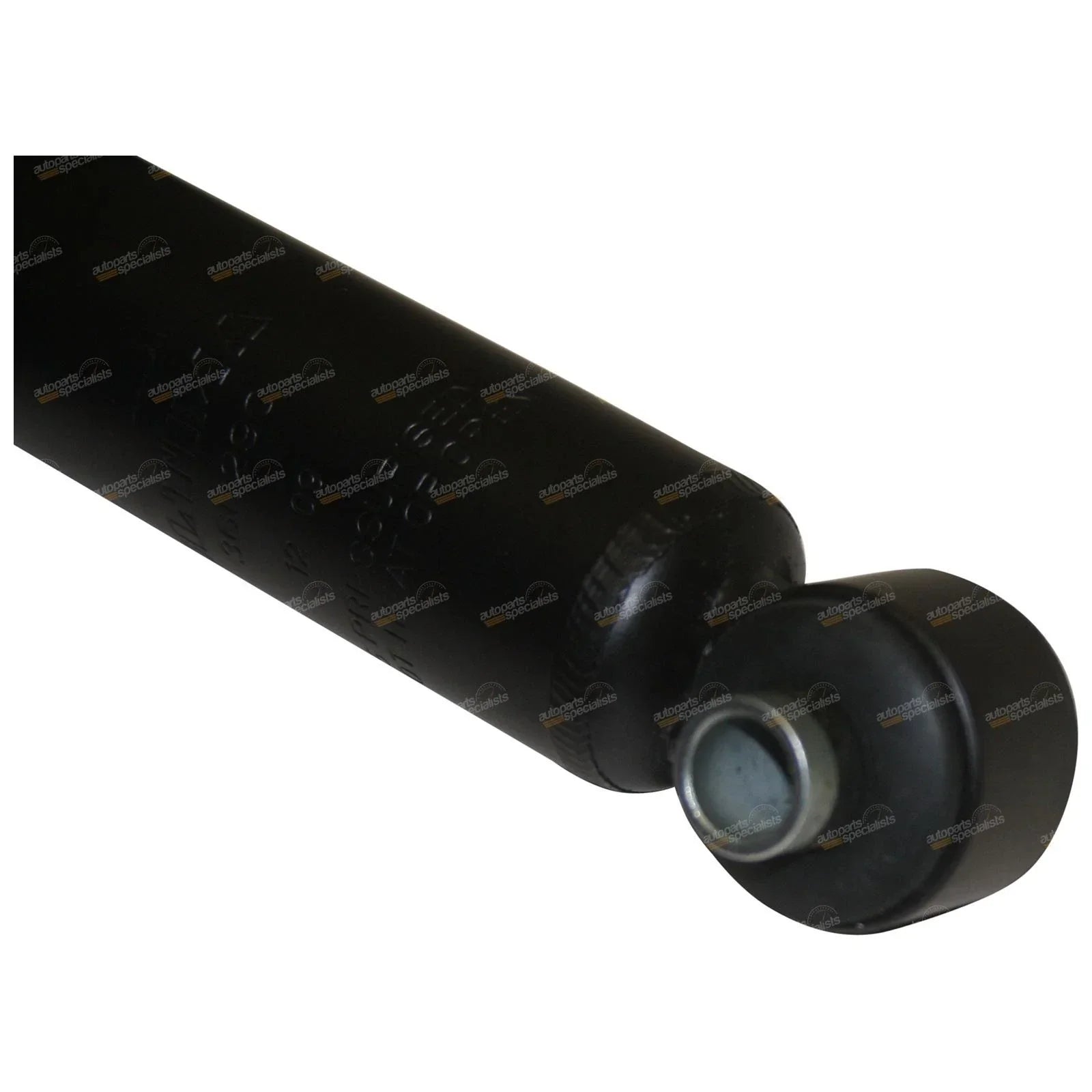 2 x Rear Ultima Sports 40 Shock Absorbers for HSV V2 (2001–2004)