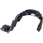 Fender Liner Set for Honda Accord (2008-2012)