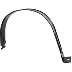 Set of 2 Fuel Tank Straps for Ram 2500 3500 Dodge 1500 (2005–2008)