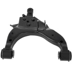 Front Lower Suspension Control Arm for Toyota 4Runner (1996–2002)