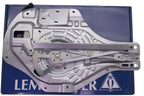 Front Right Window Regulator for Hyundai Tucson (2005-2009)