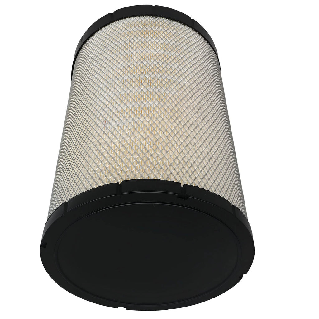 1PC Air Filter for International 4300 (2003–2023) 46870 CA9346 RS4636 AF25707