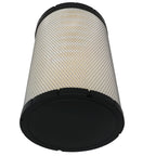 1PC Air Filter for International 4300 (2003–2023) 46870 CA9346 RS4636 AF25707