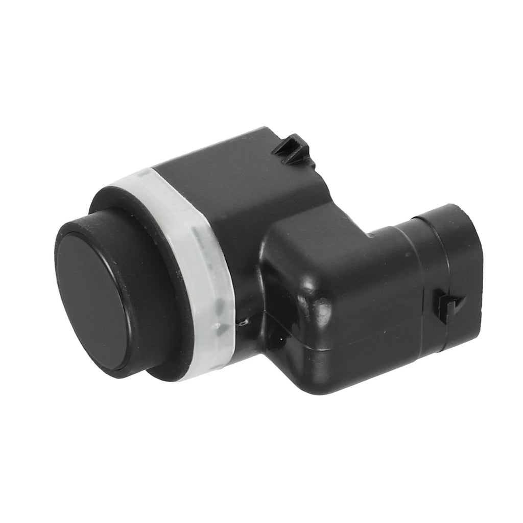 Bumper PDC Reverse Parking Assist Sensor for Audi A5 (2008–2017) 4H0919275A