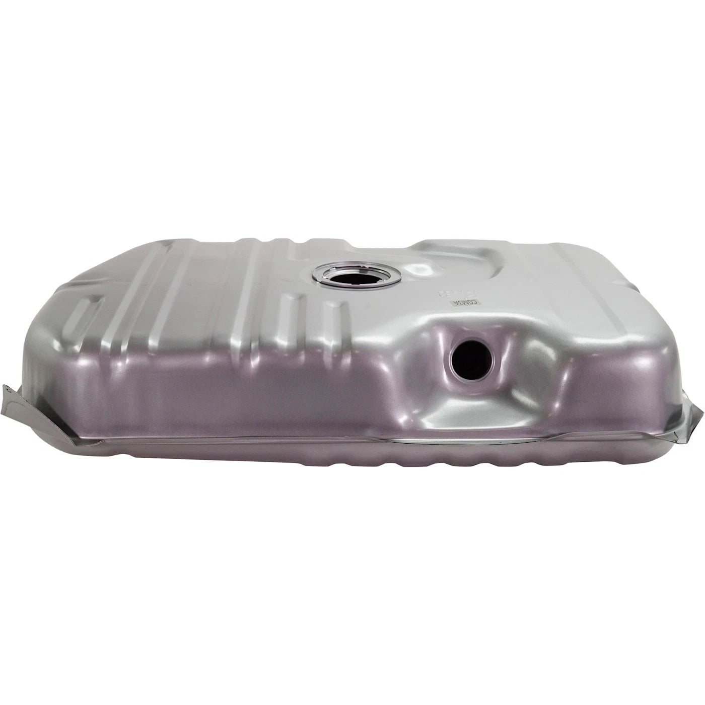 Fuel Tank for Oldsmobile Cutlass, Supreme, Buick Regal, Calais