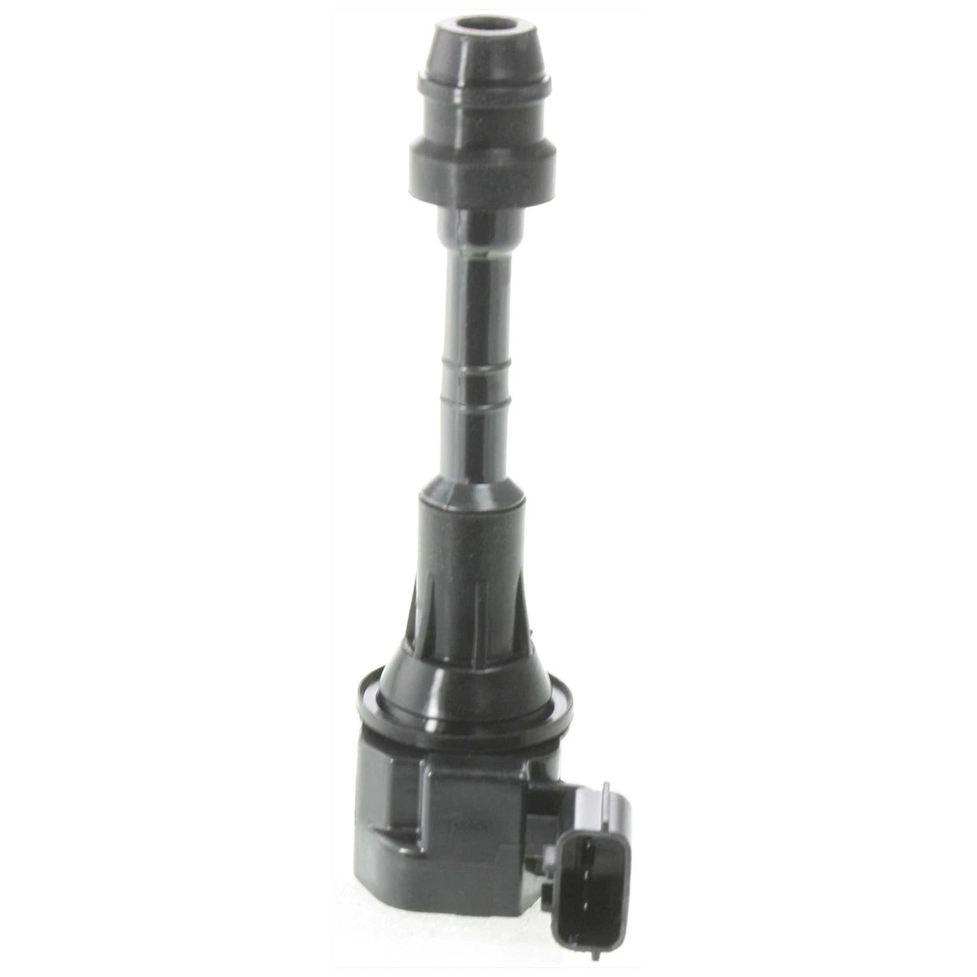 Ignition Coil Set for Nissan NV1500, NV2500, NV3500