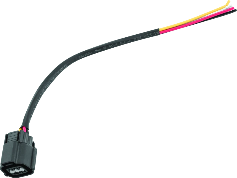 Wiring Pigtail for Polaris Ranger 500 Crew (2011–2012)