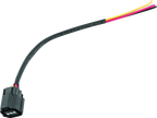 Wiring Pigtail for Polaris Ranger 500 Crew (2011–2012)