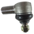 Cylinder End 81864115 for Ford New Holland 7740, 7740O, 7840, Ts100, Ts110, Ts90