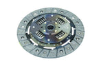 Clutch Kit for Dodge Stratus, Cirrus, Talon (1995–2005)