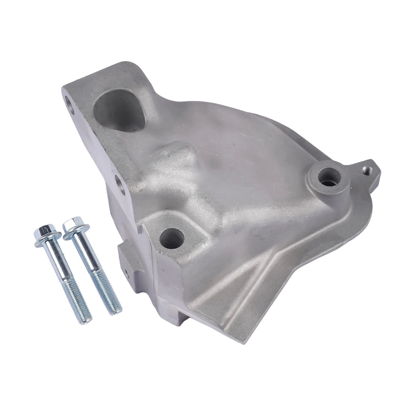Engine Motor Mount & Bolts for Honda Accord Acura TL RL (2003-2008)