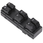 Front Left Electric Window Control Switch for Hyundai Tucson (2010–2015)