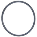 PTO Clutch O Ring for Case-IH H84, 385, 395 (401723R1)
